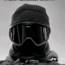 Guest_Alonee18