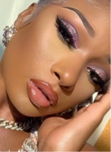 Guest_jaylin661916