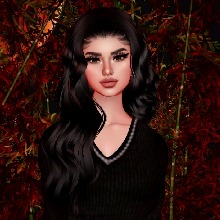 Guest_Victoria763733