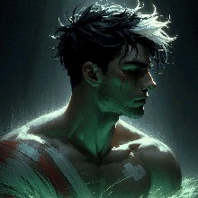 Guest_JasonTodd516096