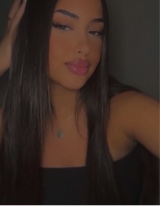 Guest_ElisaxSanchezx
