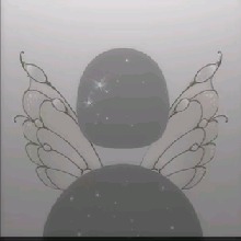Guest_angel9999999