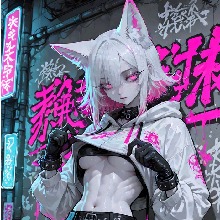 Guest_Direwolf