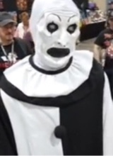 Guest_DTRJai