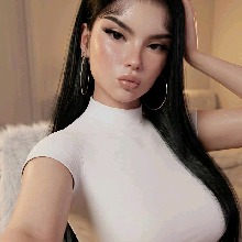 IAmai