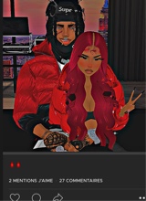 Guest_shera922