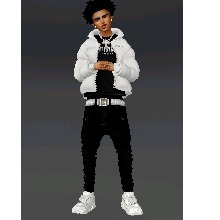 Guest_Gunz151