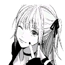 Guest_Lunna850816