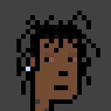 LI0S0