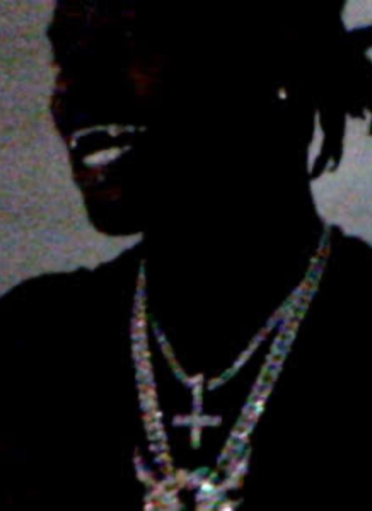 Guest_Magnum10