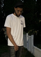 Guest_Alexander451853