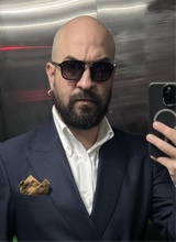 Guest_sebastianncs1