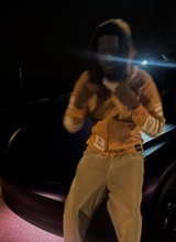M11