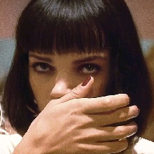 Rhinas