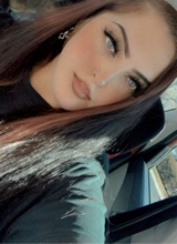 Guest_Jessuhbaby