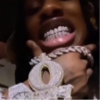 Guest_DereonTheGoat1