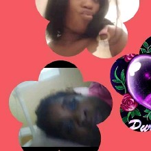 Guest_Latoyadrew0719gmail1