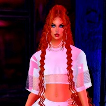 Guest_Sofia8787