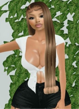 Guest_dearaa1