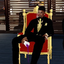 Guest_K1ngQvon45