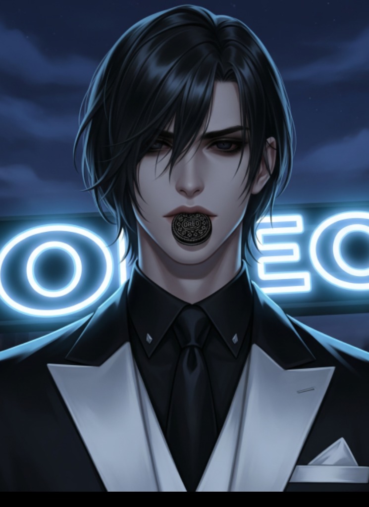 avatar picture