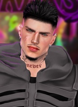 Azuz