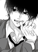 Guest_Kyloew
