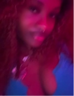 blixis