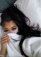 Guest_Trashhdess