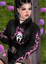 Guest_BAnne8