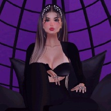 Guest_Kally69537