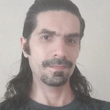 oOBruceWayneELWolFOo