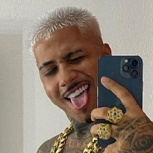 Guest_VICTORAUGUSTO340629