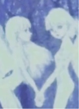 Guest_mmck2