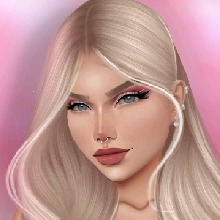 Guest_MaryFS