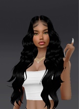 Guest_rere586001