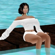 Guest_Vilinhagames34