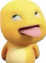 Jalenyt