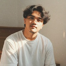 Guest_Clifford34