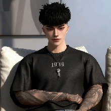 Guest_Clifford34