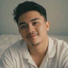 Guest_Clifford34
