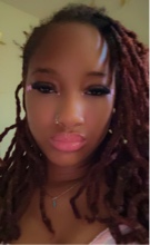 Guest_ShameraWoodberry