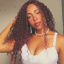 Guest_NayThays
