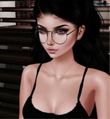 Guest_maryellengracec