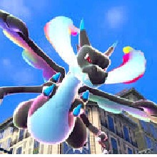 Guest_JakeReaper2