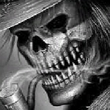 Guest_JakeReaper2