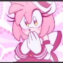 Guest_AmyRose242798