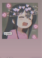 Guest_xXLittleMoonlightXx