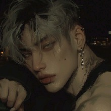 NM13XZ