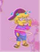 Guest_Pink10118